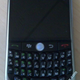 Image for article titled BlackBerry Javelin Photos Leak Out